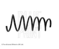 Pruina podvozku BLUE PRINT ‐ BLP ADK888330