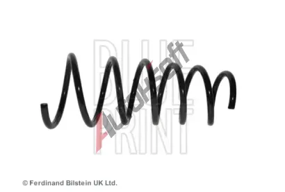BLUE PRINT Pružina podvozku BLP ADK888330, ADK888330 BLUE PRINT Pružina podvozku BLP ADK888330, ADK888330
