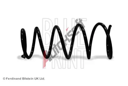 BLUE PRINT Pruina podvozku BLP ADK888334, ADK888334