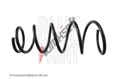 BLUE PRINT Pruina podvozku BLP ADK888335, ADK888335
