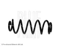 Pruina podvozku BLUE PRINT ‐ BLP ADK888337