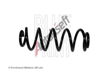 BLUE PRINT Pruina podvozku BLP ADK888337, ADK888337