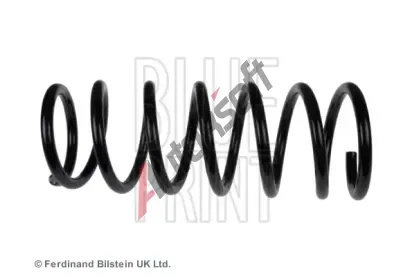 BLUE PRINT Pruina podvozku BLP ADK888349, ADK888349