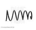 Pruina podvozku BLUE PRINT ‐ BLP ADK888352