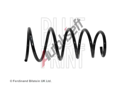 BLUE PRINT Pruina podvozku BLP ADK888352, ADK888352