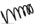 Pruina podvozku BLUE PRINT ‐ BLP ADK888353