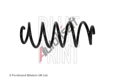 BLUE PRINT Pru�ina podvozku BLP ADK888354, ADK888354