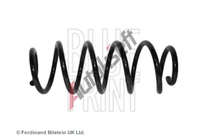 BLUE PRINT Pruina podvozku BLP ADK888355, ADK888355
