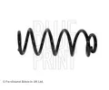 Pruina podvozku BLUE PRINT ‐ BLP ADK888364