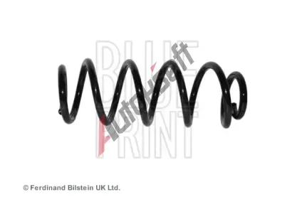 BLUE PRINT Pruina podvozku BLP ADK888364, ADK888364