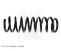 Pruina podvozku BLUE PRINT ‐ BLP ADK888365