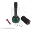 Kloub hnacho hdele, sada BLUE PRINT ‐ BLP ADK88901