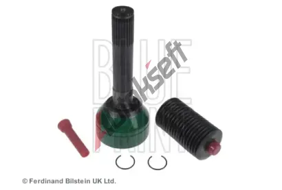 BLUE PRINT Kloub hnacho hdele, sada BLP ADK88901, ADK88901