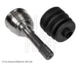 BLUE PRINT Kloub hnacho hdele, sada BLP ADK88904, ADK88904