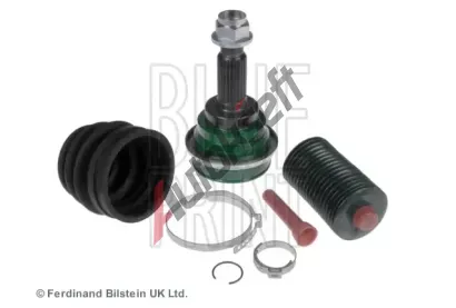 BLUE PRINT Kloub hnacho hdele, sada BLP ADK88911, ADK88911