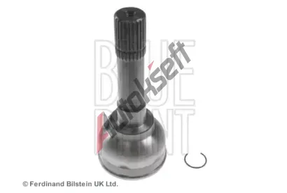 BLUE PRINT Kloub hnacho hdele, sada BLP ADK88915B, ADK88915B