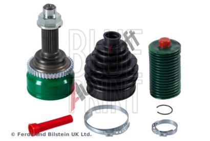 BLUE PRINT Kloub hnacho hdele, sada BLP ADK88923, ADK88923