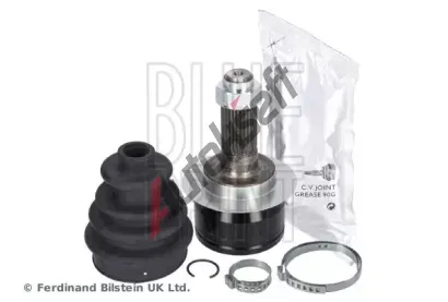 BLUE PRINT Kloub hnacho hdele, sada BLP ADK88924, ADK88924