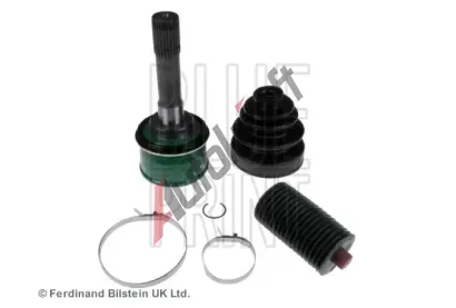BLUE PRINT Kloub hnacho hdele, sada BLP ADK88925, ADK88925