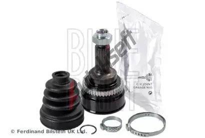 BLUE PRINT Kloub hnacho hdele, sada BLP ADK88926, ADK88926