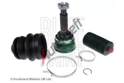 BLUE PRINT Kloub hnac�ho h��dele, sada BLP ADK88927, ADK88927