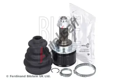 BLUE PRINT Kloub hnacho hdele, sada BLP ADK88928, ADK88928