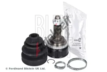 BLUE PRINT Kloub hnacho hdele, sada BLP ADK88929, ADK88929