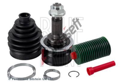 BLUE PRINT Kloub hnacho hdele, sada BLP ADK88930, ADK88930