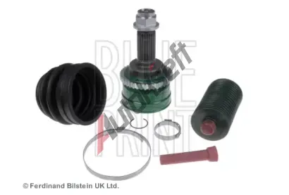 BLUE PRINT Kloub hnacho hdele, sada BLP ADK88932, ADK88932