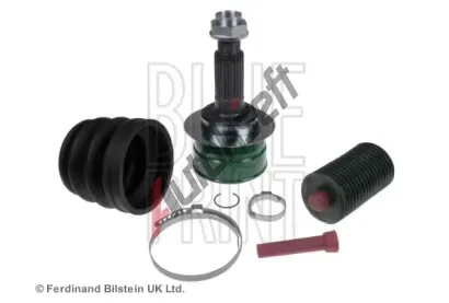 BLUE PRINT Kloub hnacho hdele, sada BLP ADK88933, ADK88933