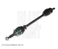 Hnac hdel BLUE PRINT ‐ BLP ADK889500