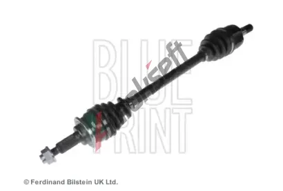 BLUE PRINT Hnac hdel BLP ADK889500, ADK889500