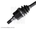 BLUE PRINT Hnac hdel BLP ADK889500, ADK889500