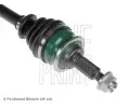 BLUE PRINT Hnac hdel BLP ADK889500, ADK889500