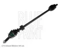 Hnac hdel BLUE PRINT ‐ BLP ADK889501
