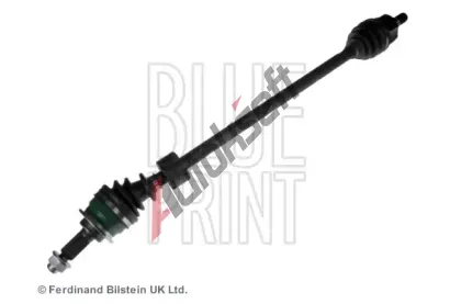 BLUE PRINT Hnac hdel BLP ADK889501, ADK889501