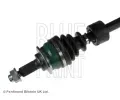 BLUE PRINT Hnac hdel BLP ADK889501, ADK889501