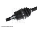BLUE PRINT Hnac hdel BLP ADK889501, ADK889501