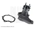 Vodn erpadlo, chlazen motoru BLUE PRINT ‐ BLP ADK89105