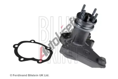 BLUE PRINT Vodn erpadlo BLP ADK89105, ADK89105