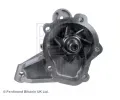 BLUE PRINT Vodn erpadlo BLP ADK89105, ADK89105