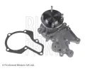Vodn erpadlo, chlazen motoru BLUE PRINT ‐ BLP ADK89106