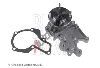 BLUE PRINT Vodn erpadlo BLP ADK89106, ADK89106