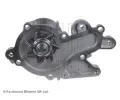BLUE PRINT Vodn erpadlo BLP ADK89106, ADK89106