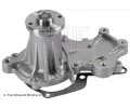 Vodn erpadlo, chlazen motoru BLUE PRINT ‐ BLP ADK89107