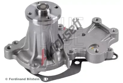 BLUE PRINT Vodn erpadlo BLP ADK89107, ADK89107