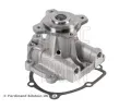 Vodn erpadlo, chlazen motoru BLUE PRINT ‐ BLP ADK89109