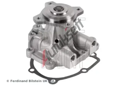 BLUE PRINT Vodn erpadlo BLP ADK89109, ADK89109