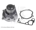 Vodn erpadlo, chlazen motoru BLUE PRINT ‐ BLP ADK89111