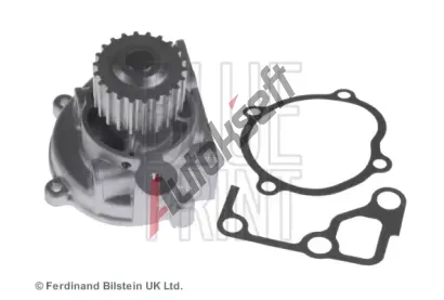 BLUE PRINT Vodn erpadlo BLP ADK89111, ADK89111
